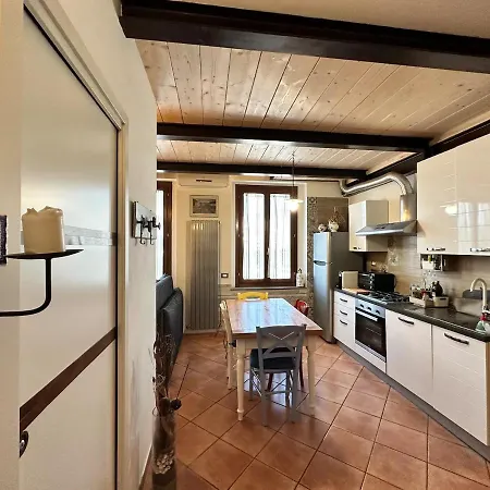 La Dolce Stella